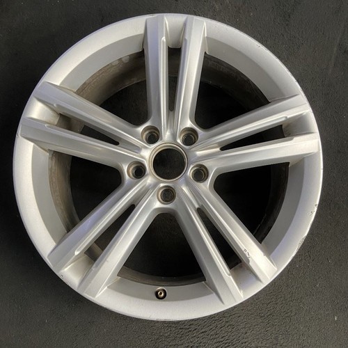 Volkswagen passat original - volkswagen,