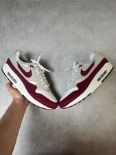 Nike air max stranger - 1,