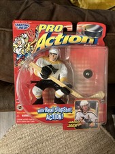1998 JAROMIR JAGR PRO