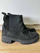 Timberland Courmayeur Chelsea