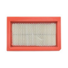 Air Filter JA4815 Fits Derbi
