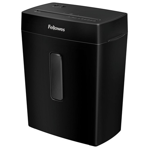 Fellowes 42c cross cut paper - fellowes, p-42c