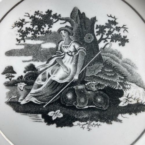 Antique don pottery - antique,
