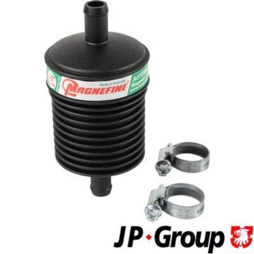 Steering system hydraulic - system,