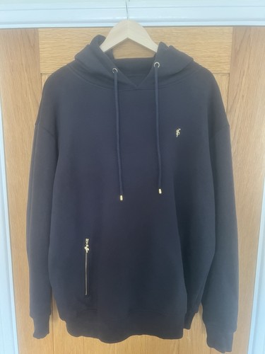 Father and sons tracksuit xxl - and,