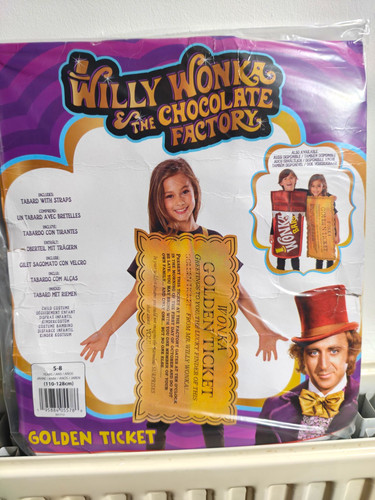 Willy wonka chocolate - wonka,