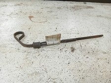 Ford Dipstick 2700e-6750