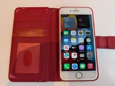 Apple iPhone 7 - 32GB - Gold