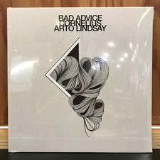 Cornelius bad advice mind - cornelius,