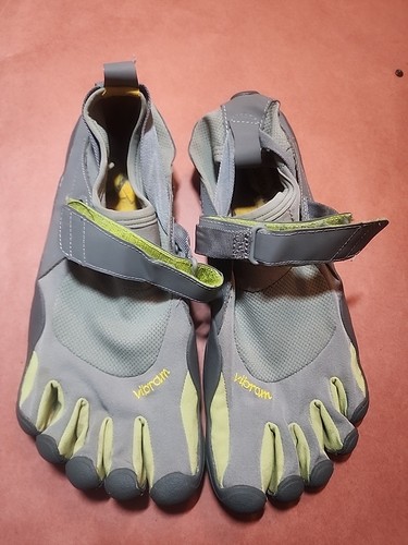 Vibram fivefingers kso - kso, m145