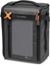 Lowepro Gearup Creator Box