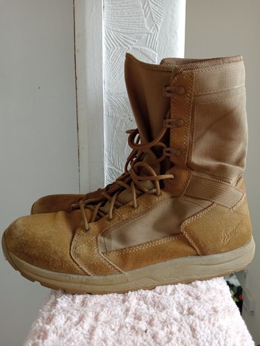 Danner tachyon lightweight - danner,