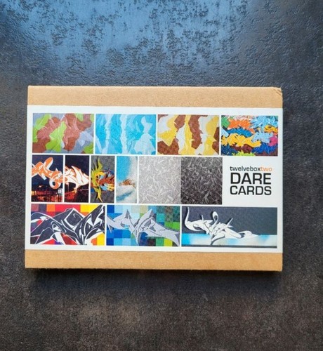 Sell postcards from the - postcards,
