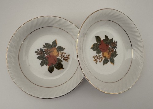 Enoch wedgewood tunstall - wedgewood,