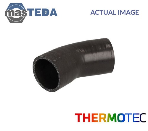 Dcw314tt charge air - dcw314tt,