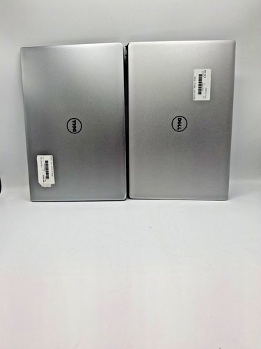 Joblot dell xps - joblot,