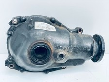 BMW E83 X3 3.0d 2005-2010