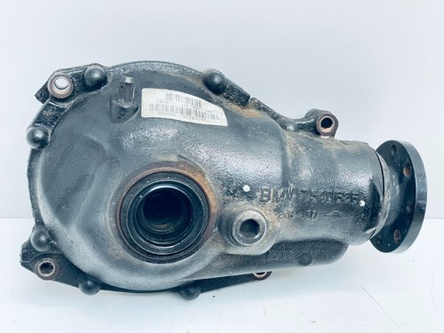Bmw e83 2005 2010 - e83, 2005-2010