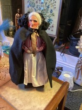 Vintage Jay Dublin Ireland