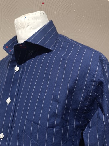 Folio clothing men - folio, navy