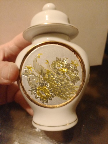 Vintage the art chokin - the,