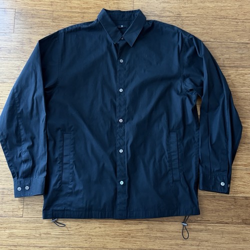 Uniqlo men jil sander - jil,