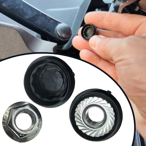 For porsche 911 - 2x,