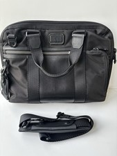 Tumi Charleston Compact Brief