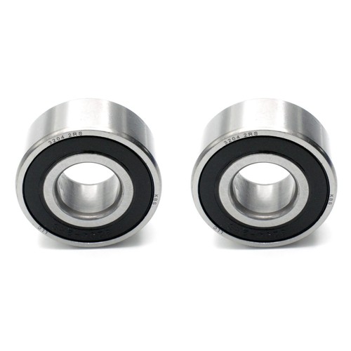 Steering head bearing for bmw - bearing,