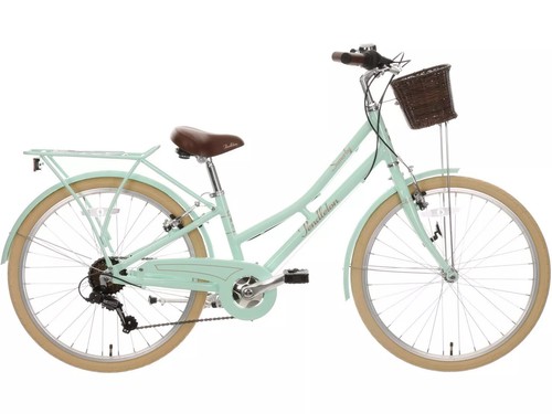 Pendleton somerby speed - somerby, 24"