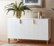 Laura James Gloria Sideboard