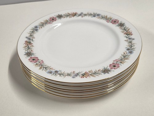 Paragon belinda side plates - paragon,