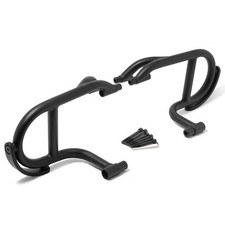 Motorcycle Side Bag Luggage