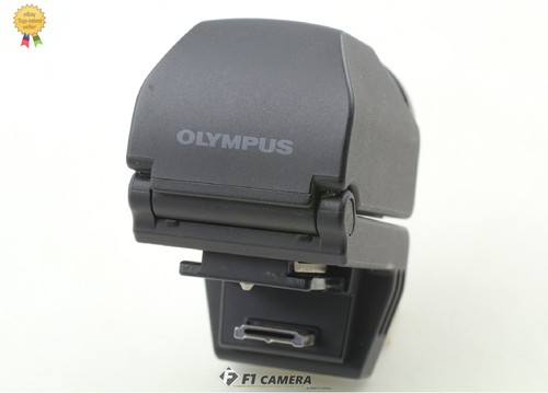 Almost mint olympus vf - mint], vf-2