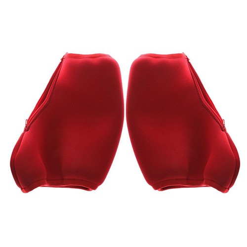 Pack neoprene ice hockey - pack,