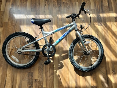 Bicycle dawes blowfish - bicycle,