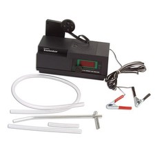 Gunson Gastester Digital For Petrol Engine Measures co Level G4125