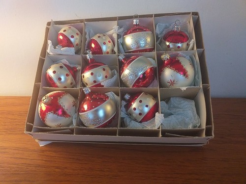 Vintage christmas tree - vintage,
