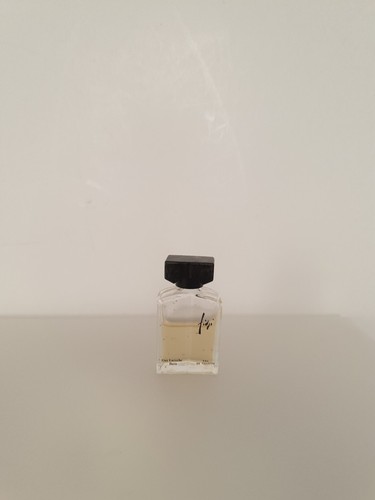 Fidji guy laroche - fidji, vintage