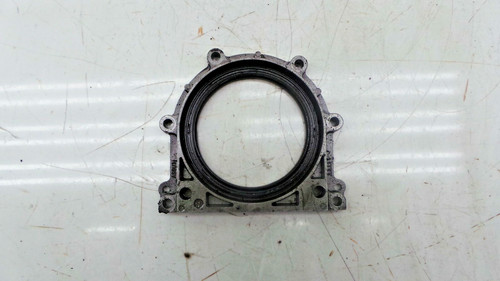 Mercedes sprinter oil seal - sprinter,