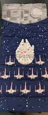 Pottery Barn Kids Star Wars