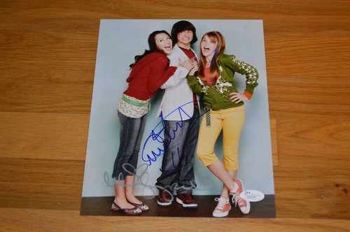 Miley cyrus mitchel musso - mitchel,