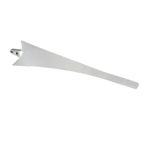 High performance wind - performance,