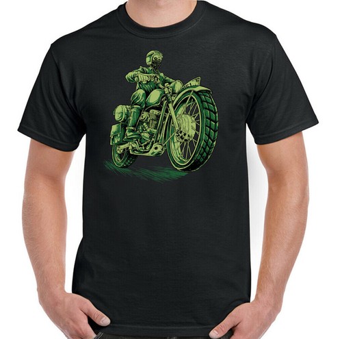 Cafe racer shirt - cafe, t-shirt