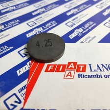 Aim Plate Thickness 4.25 mm