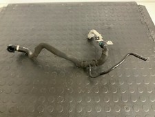 RANGE ROVER SPORT L494 ENGINE