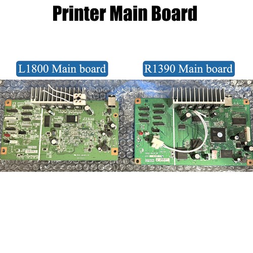 Achi motherboard main board - motherboard,