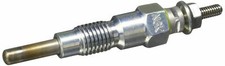 Y103V NGK Diesel Glow Plug -