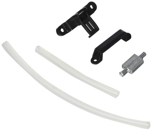 Pro boat cooling servo - boat, hold