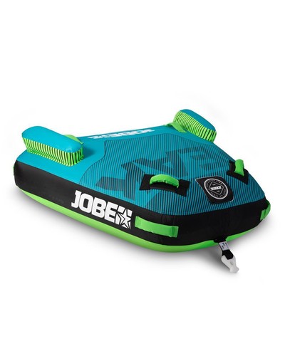 Jobe peak inflatable - jobe,